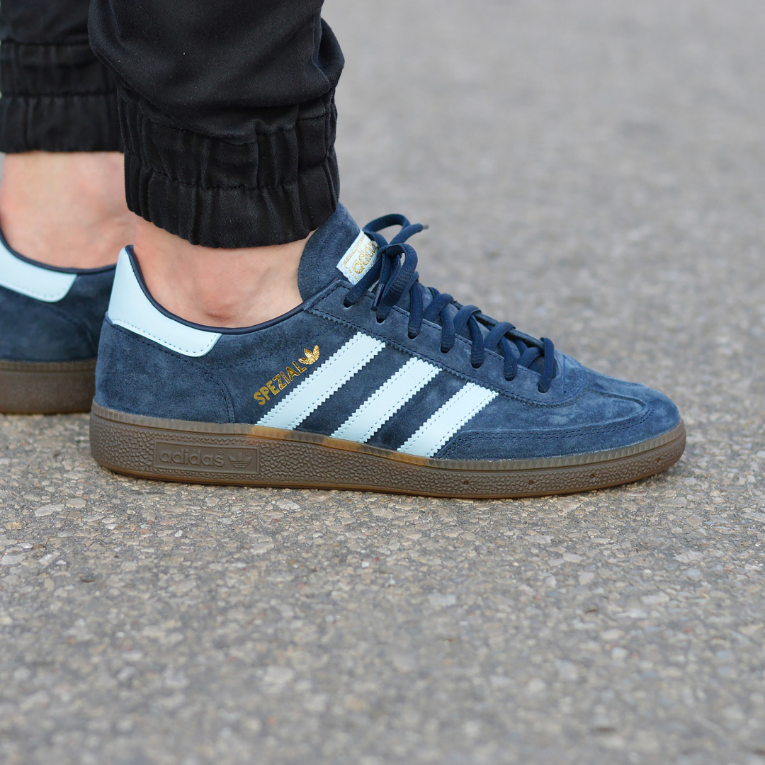 Handball spezial on sale bd7633